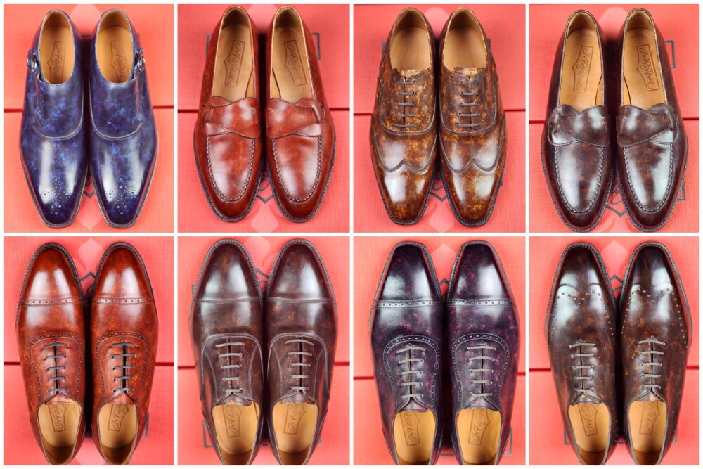 Summer Sale Final Weekend