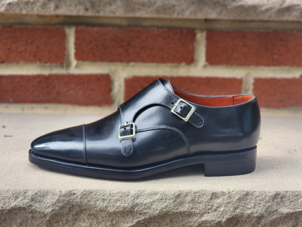 Sapatero shoes review