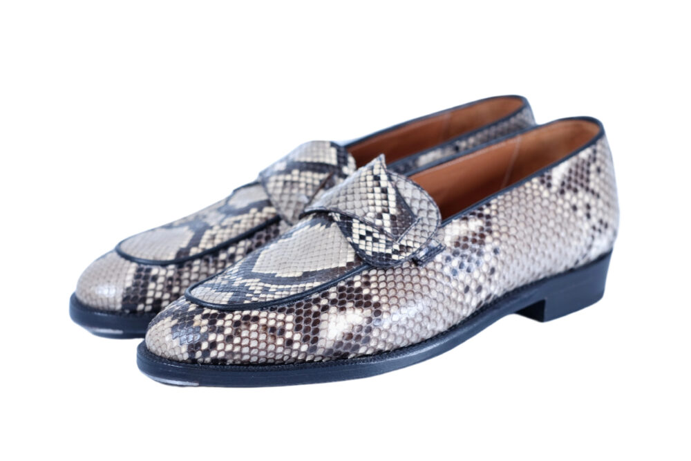 J.FitzPatrick Clearance Sale 2025