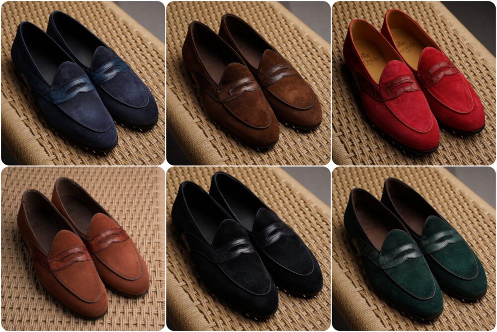 Shoe Snob Marketplace Sale