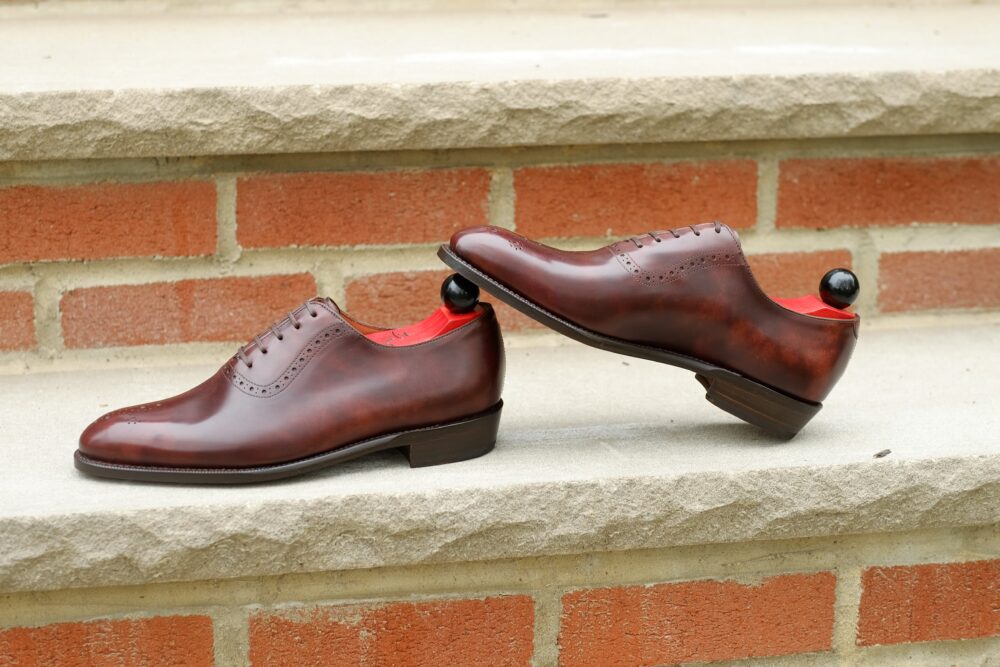 J.FitzPatrick Clearance Sale 2025