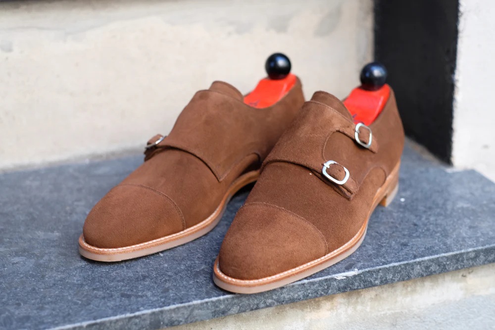 J.FitzPatrick Clearance Sale 2025