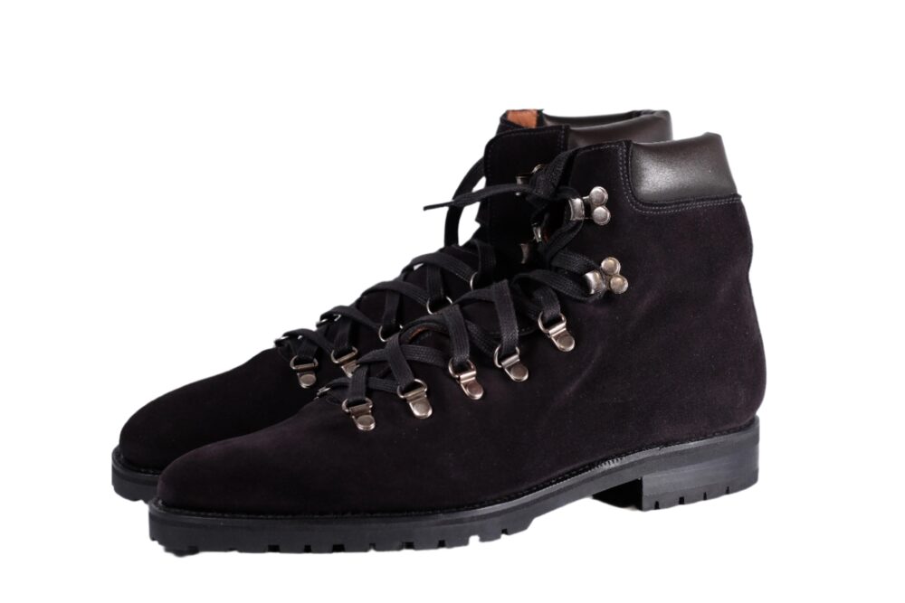 J.FitzPatrick Clearance Sale 2025