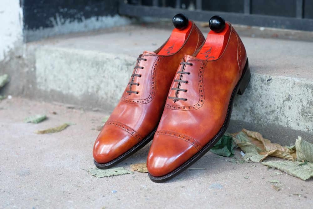 J.FitzPatrick Clearance Sale 2025