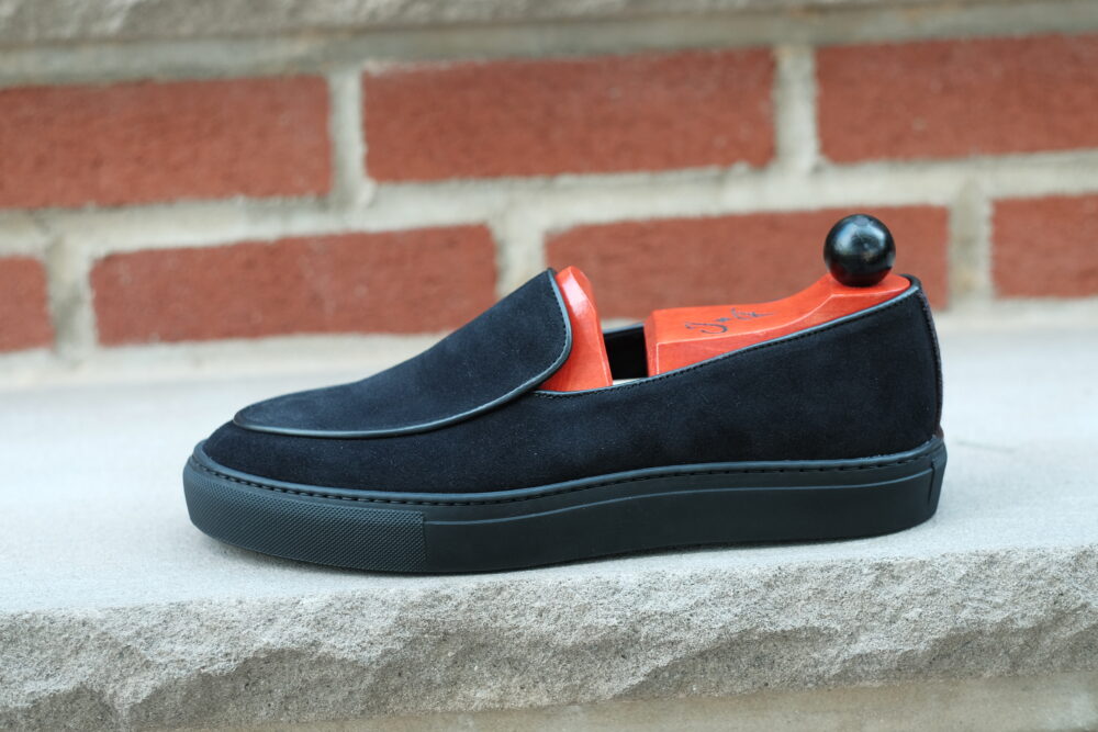 Summer Sale Final Weekend