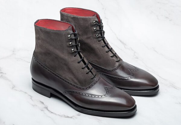 TLB Mallorca MTO Promotion – Autumn 2025