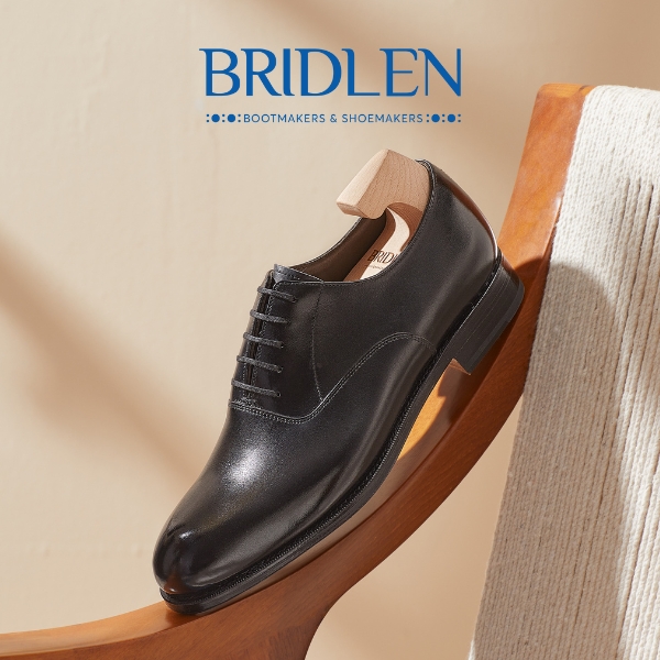 J.FitzPatrick Footwear Sample Sale