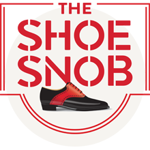 The Shoe Snob