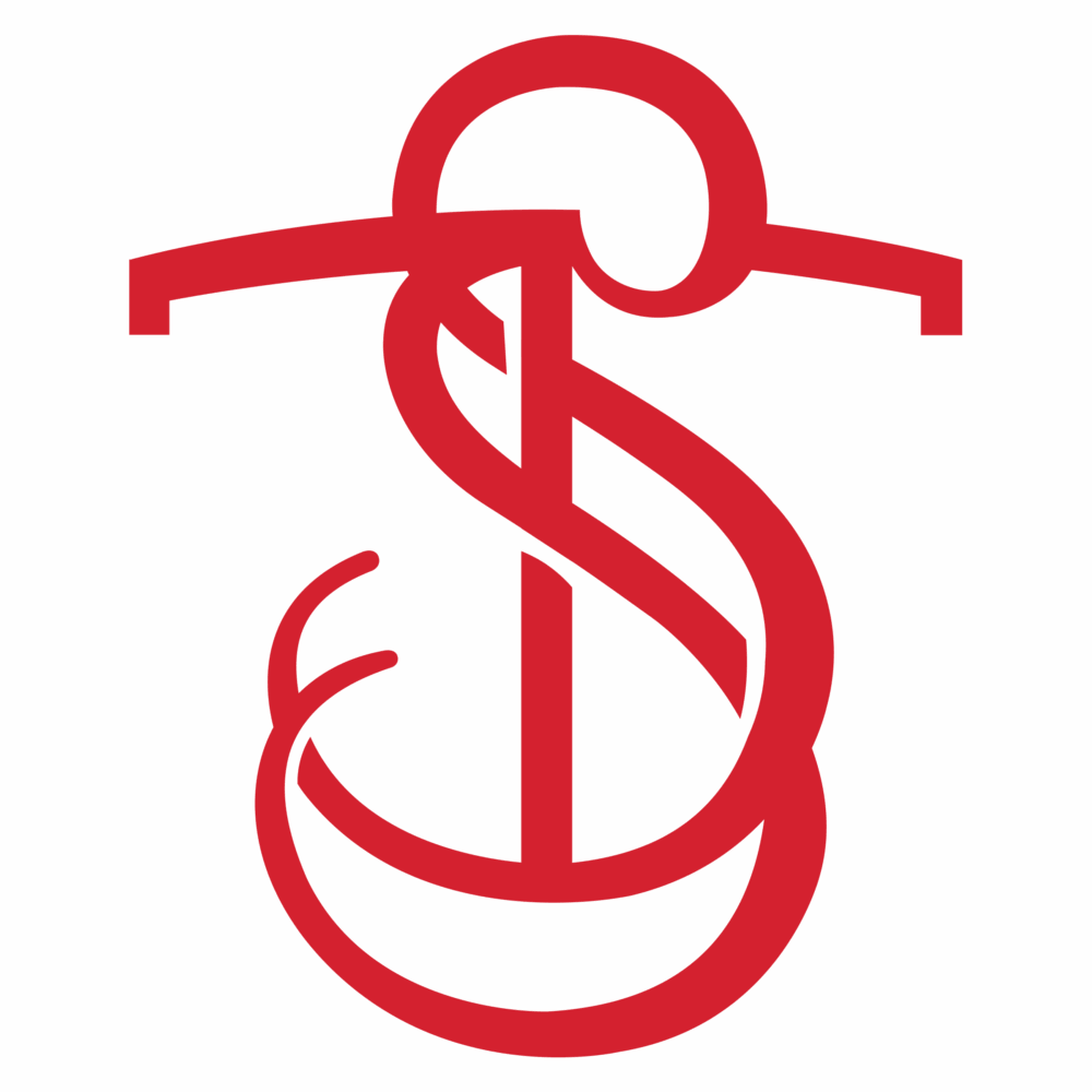 The New Shoe Snob Shop