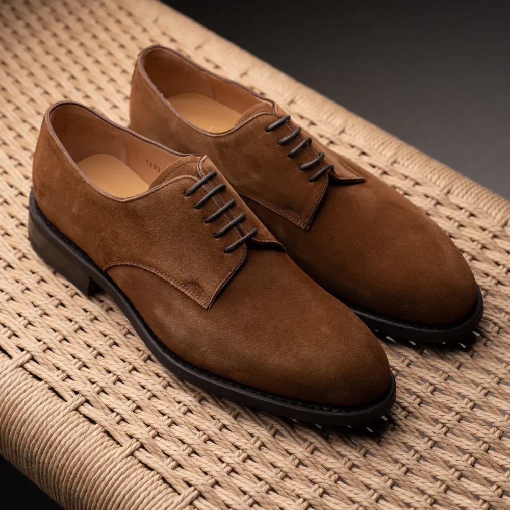 Shoe Snob Marketplace Sale