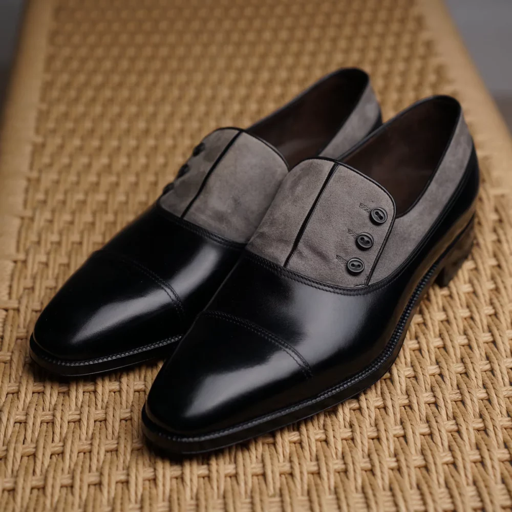 Shoe Snob Marketplace Sale