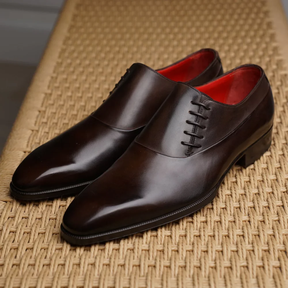 Shoe Snob Marketplace Sale