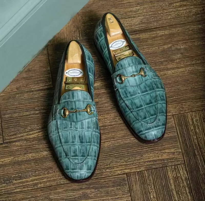 Guide To Shoe Pricing