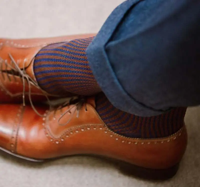 what makes a good shoe