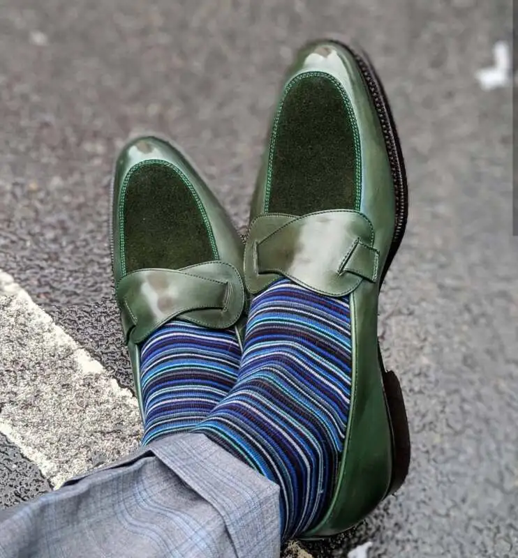 what makes a good shoe