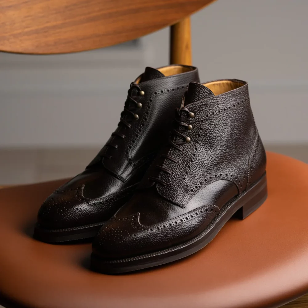 Shoe Snob Marketplace Sale